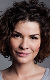 Фильмы и сериалы с Анна Донченко