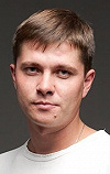 Фильмы и сериалы с Антон Торопов
