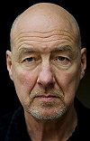 Фильмы и сериалы с Алистер Камерон