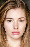Фильмы и сериалы с Шана Керслейк