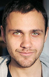 Фильмы и сериалы с Дмитрий Калязин