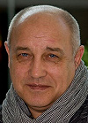 Фильмы и сериалы с Александр Мойса