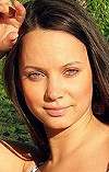 Фильмы и сериалы с Кристина Семенякина