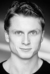Фото — Кристофер Уэбстер (Chris Webster)