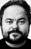 Фильмы и сериалы с Кеннет Коллар
