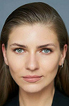 Фильмы и сериалы с Ангелина Лакатош