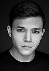 Фильмы и сериалы с Джасса Ахлувалиа