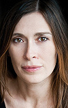 Фильмы и сериалы с Виктория Харалабиду