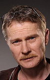 Фильмы и сериалы с Андрей Арзяев
