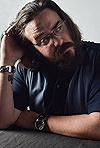 Фильмы и сериалы с Jason Marnocha