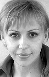 Фильмы и сериалы с Анжелика Волчкова