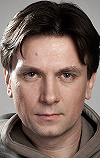 Фильмы и сериалы с Денис Варенов