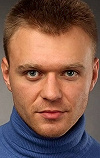 Фильмы и сериалы с Максим Житник