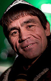 Фильмы и сериалы с Баймурат Аллабериев