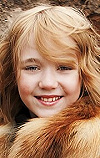 Фильмы и сериалы с Амина Хасанова