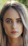 Фильмы и сериалы с Карина Банно