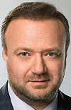 Фильмы и сериалы с Владимир Чернышёв
