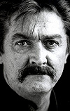 Фильмы и сериалы с Фрэнк О’Салливан