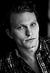 Фильмы и сериалы с Люка Призор