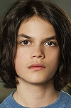 Фильмы и сериалы с Дилан Шомбинг