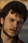 Фильмы и сериалы с Владимир Кондауров