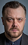 Фильмы и сериалы с Артур Иванов
