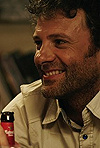 Фильмы и сериалы с Санти Рикарт