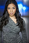 Фильмы и сериалы с Taveeta Szymanowicz