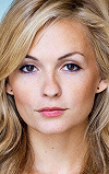 Фильмы и сериалы с Линдси Горт