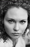 Фильмы и сериалы с Лилия Нагорная