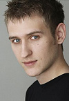 Фильмы и сериалы с Daniel Sutton