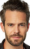 Фильмы и сериалы с Бен Рюдингер