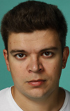 Фильмы и сериалы с Максим Тихонов