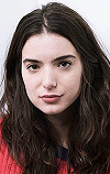 Фильмы и сериалы с Дилан Гелула
