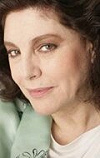 Фильмы и сериалы с Чаро Лопес