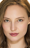 Фильмы и сериалы с Джулия Рой