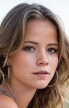 Фильмы и сериалы с Марисоль Фертар