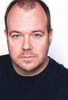 Фильмы и сериалы с Роб Нэгл