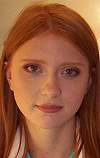 Фильмы и сериалы с Оксана Жданова