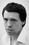 Фильмы и сериалы с Егор Герасимов