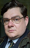 Фильмы и сериалы с Джордан Лонг