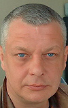Фильмы и сериалы с Сергей Воляновский