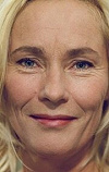 Фильмы и сериалы с Мари Луиз Стейнс