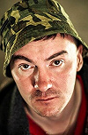Фильмы и сериалы с Иван Ширяев