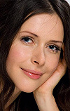 Фильмы и сериалы с Лидия Арефьева