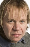 Фильмы и сериалы с Ллир Иванс