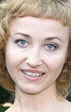Фильмы и сериалы с Габриэла Мускала