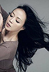 Фильмы и сериалы с Fang-yi Sheu