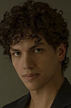 Фильмы и сериалы с Isaac Hernández