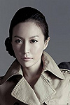 Фильмы и сериалы с Heng-Yin Chou